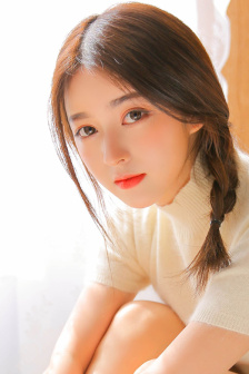 性开放的交换艳妇小说下载